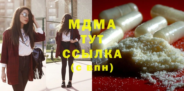 шишки Новый Уренгой