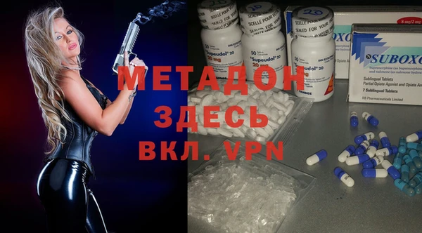 шишки Новый Уренгой